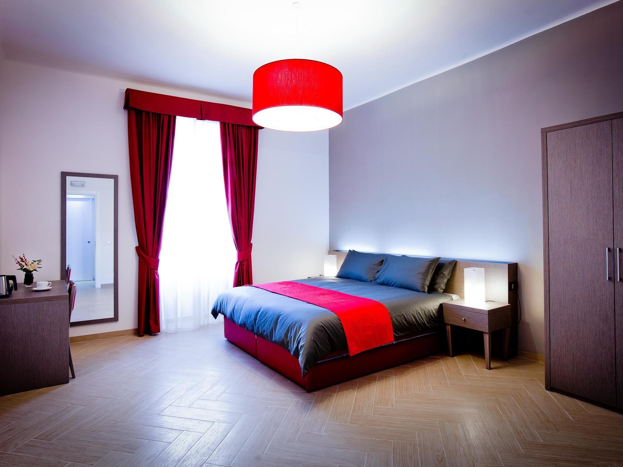 B&B Castellani A San Pietro - Rome, Rome